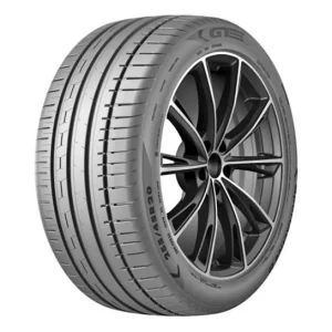 GT RADIAL SPORTACTIVE 2 SUV 245/45 R20 103Y XL Comandă acum