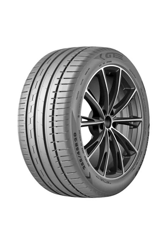 GT RADIAL SPORTACTIVE 2 SUV 245/45 R20 103Y XL Comandă acum