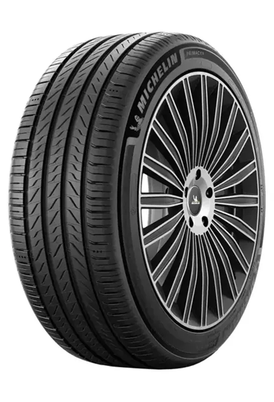 MICHELIN PRIMACY 5 205/55 R16 94V XL Noutate