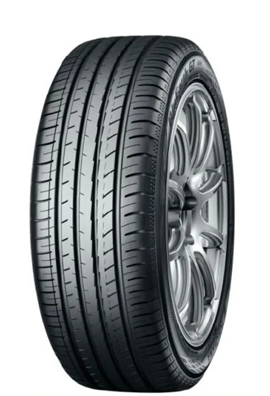 YOKOHAMA BLUEARTH-GT AE51 235/50 R18 101W Cumpărături sigure
