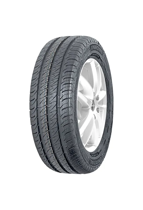 UNIROYAL RAIN MAX 3 8PR 205/75 R16C 110/108R Nu rata