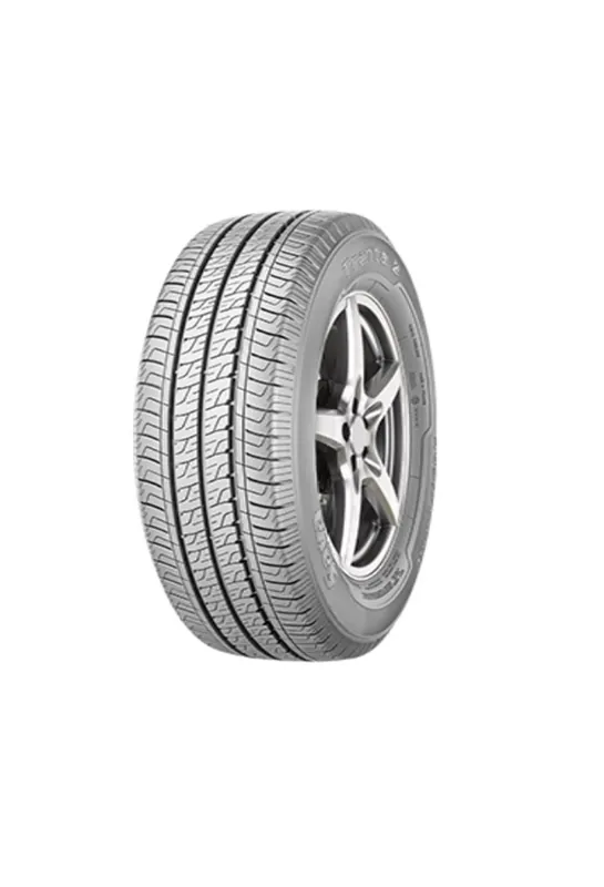 Preț mic SAVA TRENTA 2 215/60 R16C 103/101T