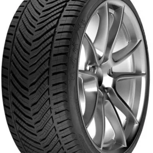 Vezi acum RIKEN ALL SEASON SUV 235/60 R18 107V XL