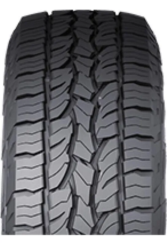 DUNLOP GRANDTREK AT5 255/55 R18 109H XL Preț mic