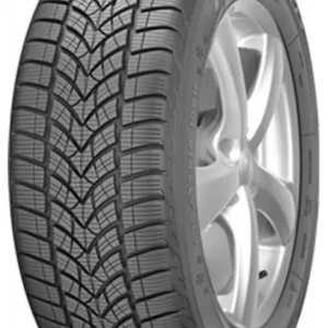 Cel mai bun preț DEBICA FRIGO SUV 2 225/65 R17 106H XL