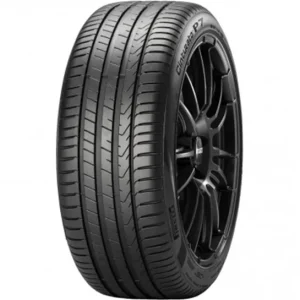 Preț promoțional PIRELLI CINTURATO P7 (P7C2) (AO) 225/40 R18 92Y XL