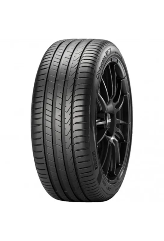 Preț promoțional PIRELLI CINTURATO P7 (P7C2) (AO) 225/40 R18 92Y XL