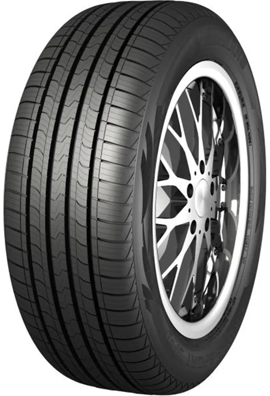NANKANG SP-9 245/70 R17 110H Preț mic