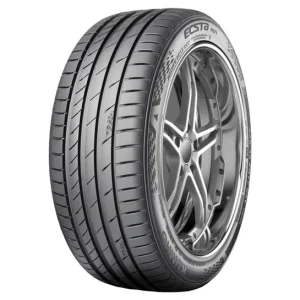 Cel mai bun preț KUMHO ECSTA PS71 235/50 R18 97V RUNFLAT