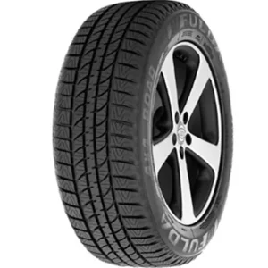 FULDA 4X4 ROAD 265/65 R17 112H Livrare expres