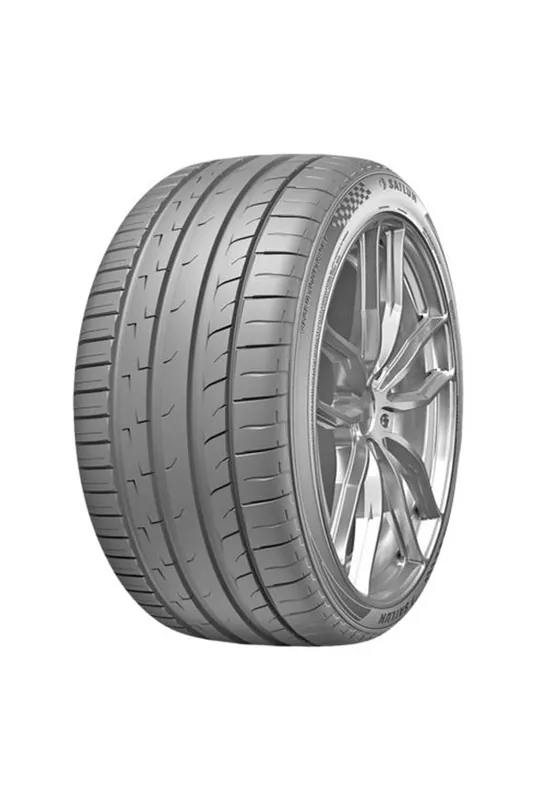 Reduceri SAILUN ATREZZO ZSR 2 SUV 285/45 R19 111Y XL