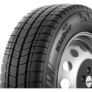 Reduceri KLEBER TRANSALP 2+ 205/65 R16C 107/105R