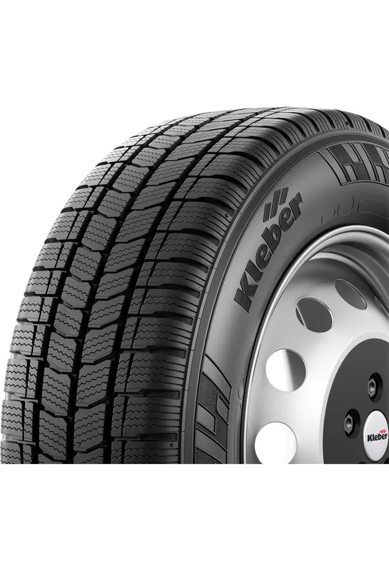 Reduceri KLEBER TRANSALP 2+ 205/65 R16C 107/105R