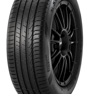 Ultima șansă PIRELLI SCORPION(AO) 255/50 R19 103T