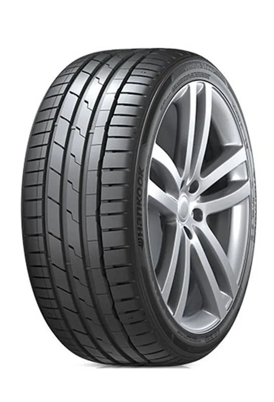 HANKOOK K127E VENTUS S1 EVO3 235/50 R20 100T Discount