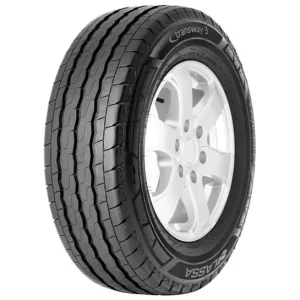LASSA TRANSWAY 3 235/65 R16C 121/119R Reduceri