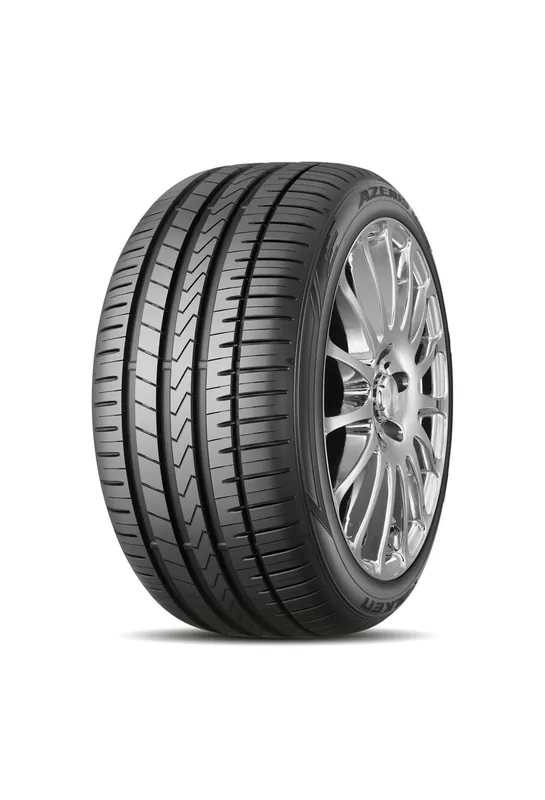 FALKEN AZENIS FK510A 215/55 R17 94V Nu rata