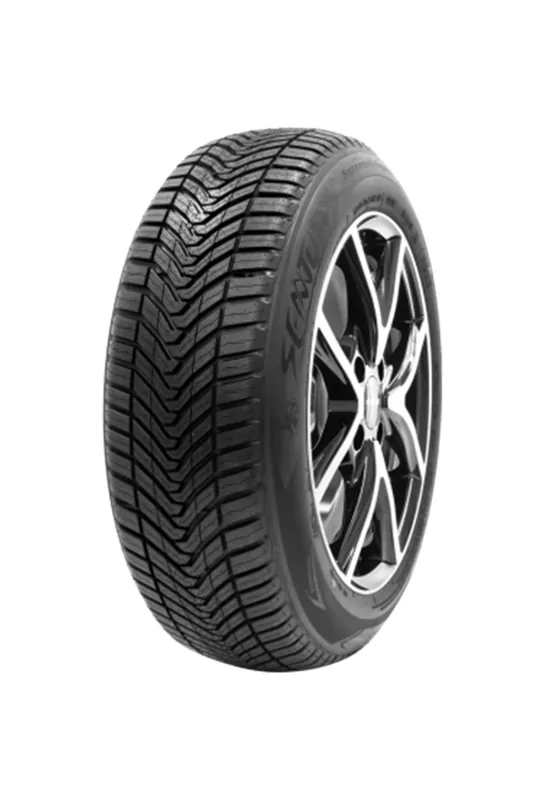 Plată securizată LANDSAIL SEASONSDRAGON 2 255/45 R20 105W XL