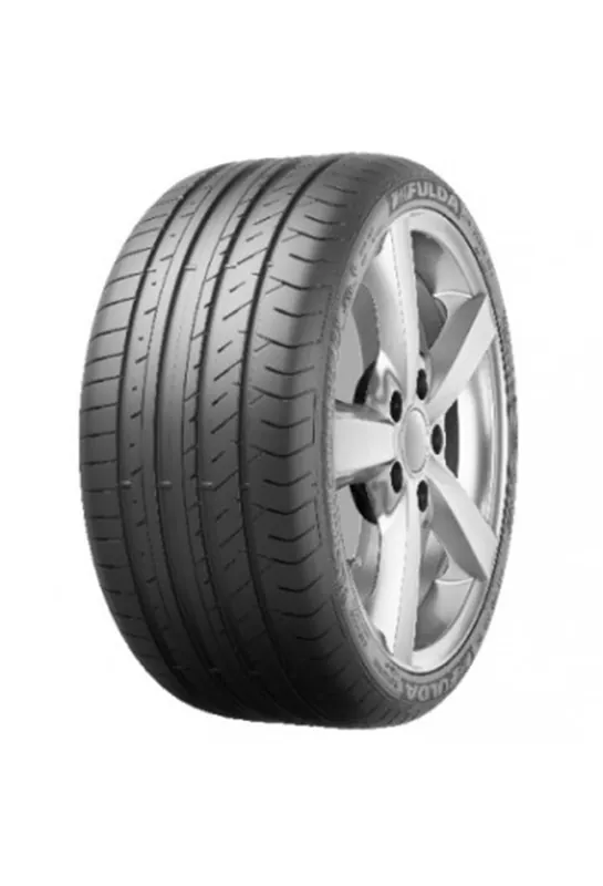 FULDA SPORTCONTROL 2 235/55 R17 103Y XL Super ofertă