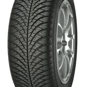 YOKOHAMA BLUEARTH-4S AW21 225/55 R17 101W XL Reducere specială