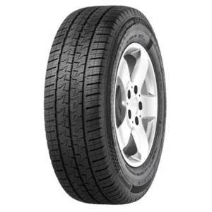 Retur ușor CONTINENTAL VANCOFOURSEASON 195/70 R15C 104/102R