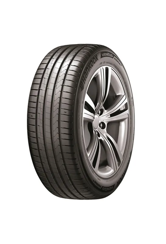 Expediere rapidă HANKOOK K135 VENTUS PRIME4 215/55 R17 98W XL