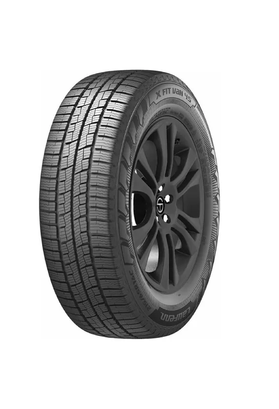 LAUFENN X FIT VAN 4S LV71 10PR 215/75 R16C 116/114R Promoție