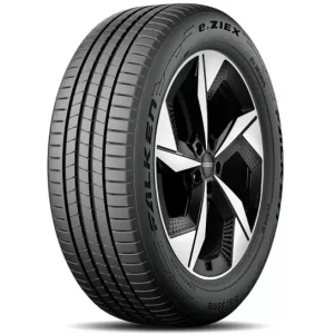 Cel mai bun preț FALKEN E ZIEX 215/55 R18 99V XL