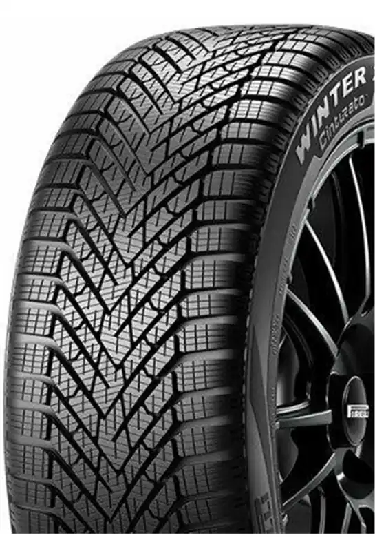 PIRELLI CINTURATO WINTER 2 225/40 R18 92V XL Cumpără online