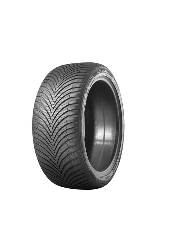 KUMHO HA32 255/55 R19 111W XL Cumpără online