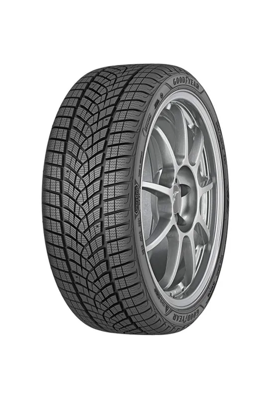GOODYEAR ULTRAGRIP PERFORMANCE GEN-1 205/60 R16 92H Discount