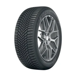 YOKOHAMA BLUEARTHWINTER V906 SUV 215/60 R17 96H Comandă acum
