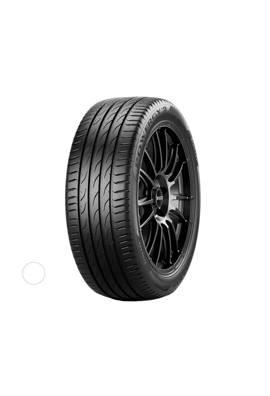 Preferatul clienților PIRELLI POWERGY 2 235/45 R17 97Y XL