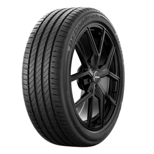 BF GOODRICH ADVANTAGE 2 215/55 R18 99V XL Ofertă de sezon