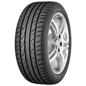 BARUM BRAVURIS 2 255/40 R17 94W Cumpără acum