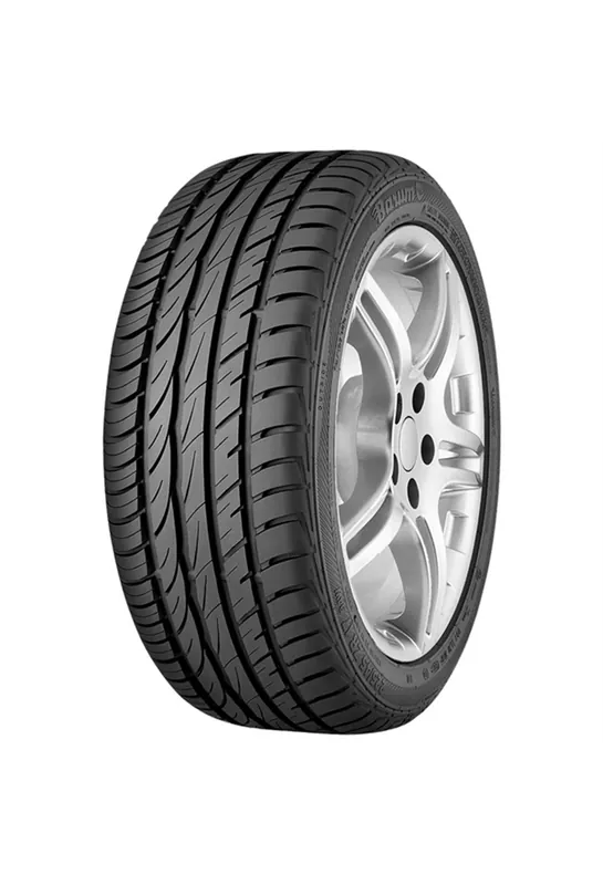 BARUM BRAVURIS 2 255/40 R17 94W Cumpără acum
