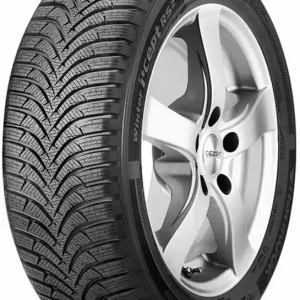 Preț promoțional HANKOOK W452 WINTER ICEPT RS2 195/70 R16 94H