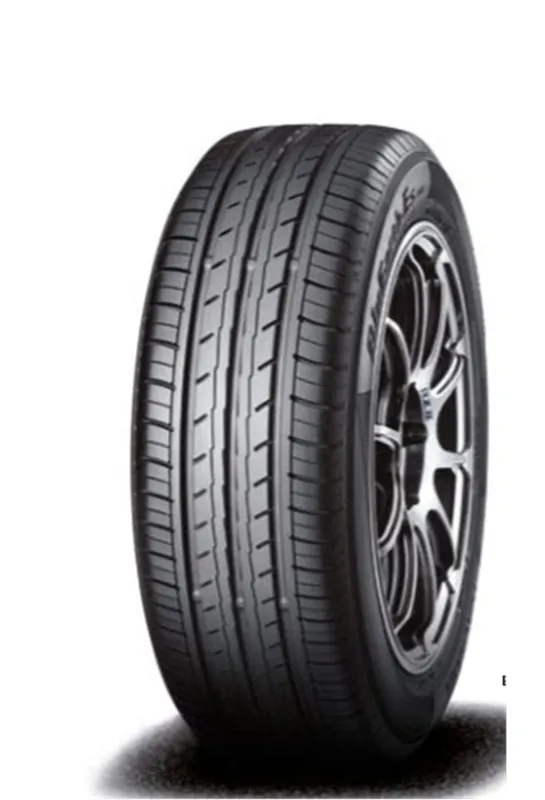 YOKOHAMA BLUEARTH-ES ES32 215/60 R16 99V Livrare gratuită