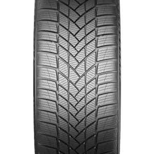 Ofertă limitată MATADOR MP93 NORDICCA 255/55 R18 109V XL
