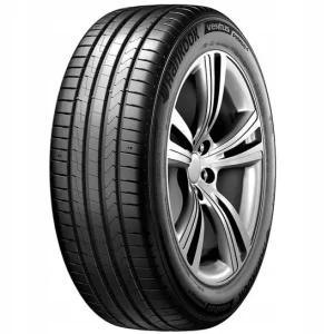 Ultima șansă HANKOOK VENTUS PRIME 4 K135 215/55 R16 97W XL