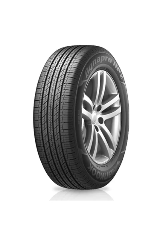 HANKOOK RA33 DYNAPRO HP2 255/60 R18 108H Super ofertă