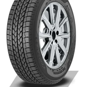 Ofertă SAVA ESKIMOLT 215/60 R17C 109/107T