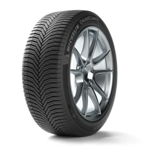 Ultima șansă MICHELIN CROSSCLIMATE+ 185/55 R15 86H XL
