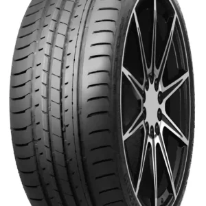 MAZZINI ECO602 295/40 R20 110Y XL Noutate