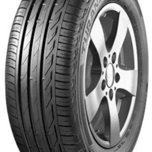 BRIDGESTONE TURANZA T001 225/45 R17 91W RUNFLAT Ofertă