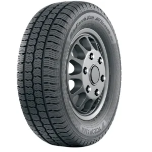 YOKOHAMA RY61 205/75 R16C 110/108R Preferatul clienților