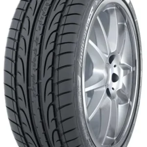 Reducere DUNLOP SP SPORT MAXX 215/35 R18 84Y XL
