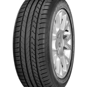 Preț mic GOODYEAR EFFICIENTGRIP 8PR EV 195/75 R16C 107/105R