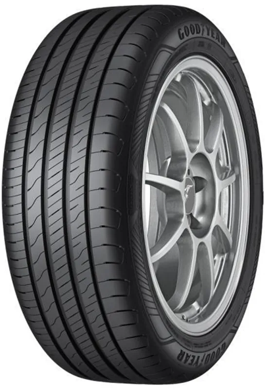 GOODYEAR EFFICIENTGRIP 2 SUV 215/65 R16 98H Premium