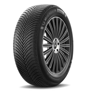Plată sigură MICHELIN ALPIN 7 205/60 R16 96H XL
